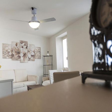 Villa Fenix Bergamo Zewnętrze zdjęcie