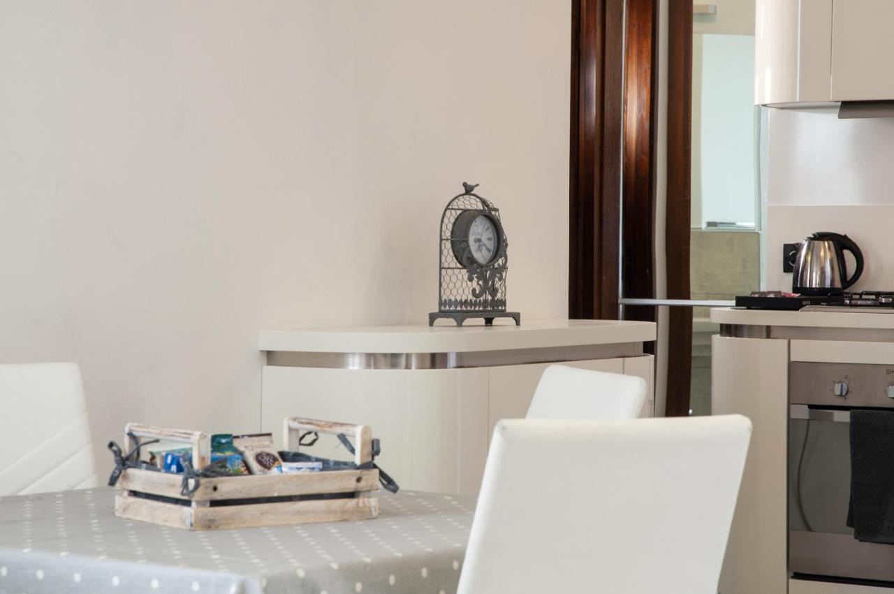 Villa Fenix Bergamo Zewnętrze zdjęcie