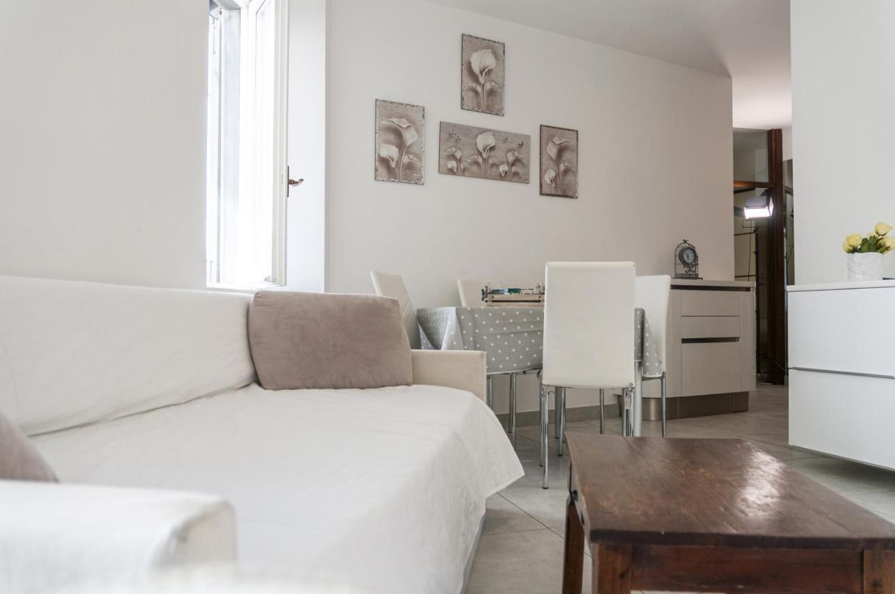 Villa Fenix Bergamo Zewnętrze zdjęcie