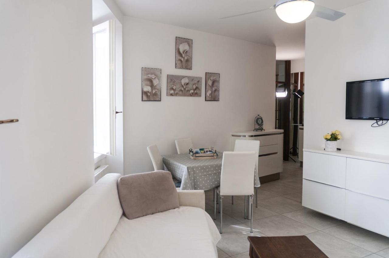 Villa Fenix Bergamo Zewnętrze zdjęcie